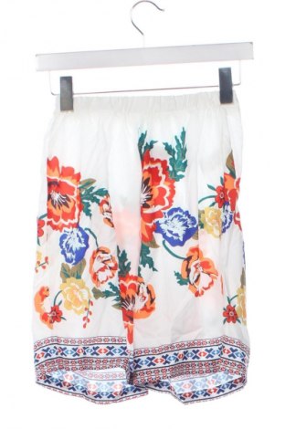 Kinder Shorts SHEIN, Größe 13-14y/ 164-168 cm, Farbe Mehrfarbig, Preis € 9,99