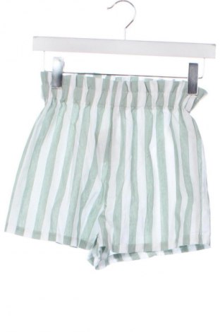 Kinder Shorts SHEIN, Größe 12-13y/ 158-164 cm, Farbe Mehrfarbig, Preis € 9,99