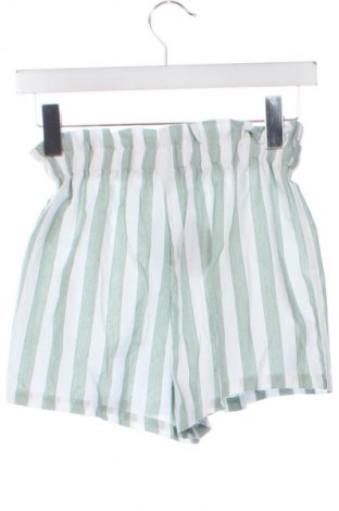 Kinder Shorts SHEIN, Größe 12-13y/ 158-164 cm, Farbe Mehrfarbig, Preis € 9,99