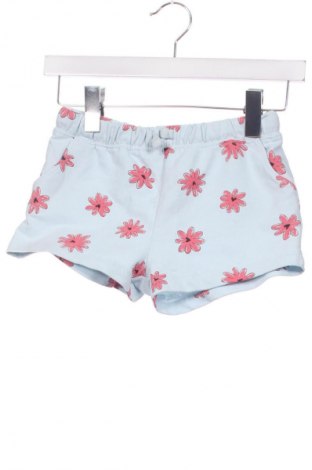 Pantaloni scurți pentru copii Sinsay, Mărime 8-9y/ 134-140 cm, Culoare Multicolor, Preț 17,99 Lei