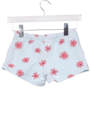 Pantaloni scurți pentru copii Sinsay, Mărime 8-9y/ 134-140 cm, Culoare Multicolor, Preț 17,99 Lei