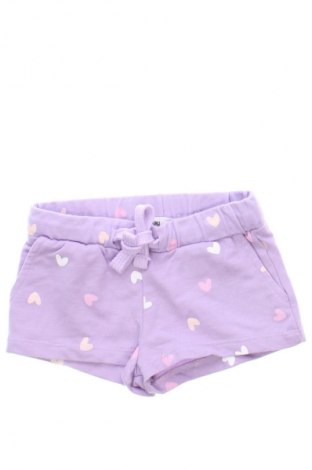 Dětské krátké kalhoty  Sinsay, Velikost 18-24m/ 86-98 cm, Barva Vícebarevné, Cena  89,00 Kč