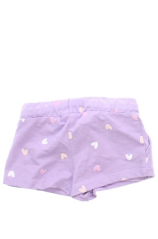 Dětské krátké kalhoty  Sinsay, Velikost 18-24m/ 86-98 cm, Barva Vícebarevné, Cena  89,00 Kč
