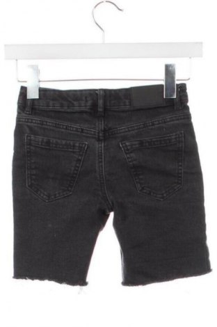 Kinder Shorts Sinsay, Größe 5-6y/ 116-122 cm, Farbe Grau, Preis € 4,99