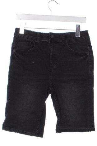 Kinder Shorts Target, Größe 15-18y/ 170-176 cm, Farbe Grau, Preis € 9,99