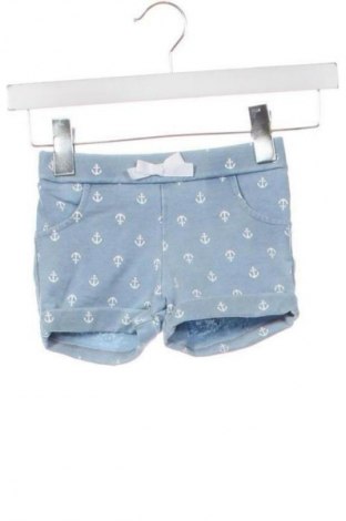 Detské krátke nohavice  Tommy Bahama, Veľkosť 2-3y/ 98-104 cm, Farba Viacfarebná, Cena  10,23 €
