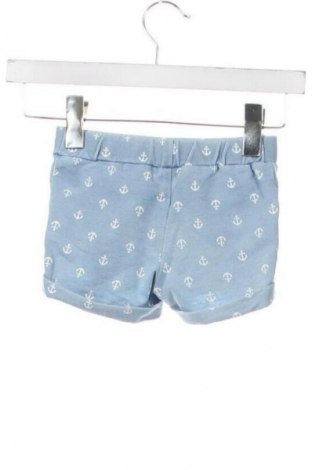 Detské krátke nohavice  Tommy Bahama, Veľkosť 2-3y/ 98-104 cm, Farba Viacfarebná, Cena  10,23 €