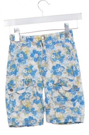 Dětské krátké kalhoty  Topolino, Velikost 4-5y/ 110-116 cm, Barva Vícebarevné, Cena  89,00 Kč