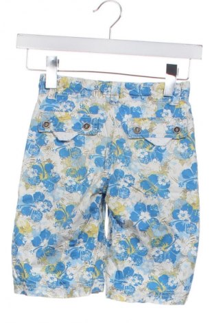 Dětské krátké kalhoty  Topolino, Velikost 4-5y/ 110-116 cm, Barva Vícebarevné, Cena  89,00 Kč