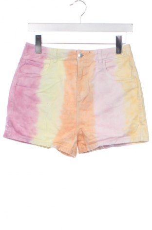 Kinder Shorts Tu, Größe 13-14y/ 164-168 cm, Farbe Mehrfarbig, Preis € 9,99