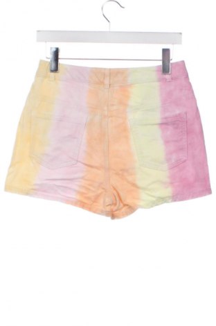 Kinder Shorts Tu, Größe 13-14y/ 164-168 cm, Farbe Mehrfarbig, Preis € 9,99