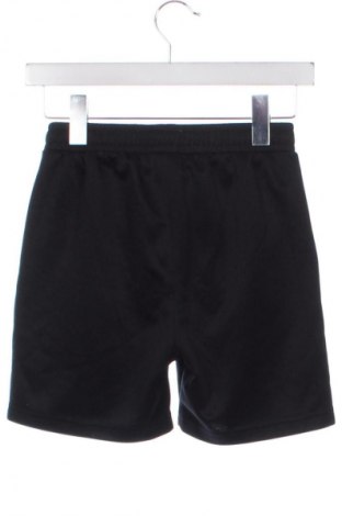 Dětské krátké kalhoty  Uhlsport, Velikost 10-11y/ 146-152 cm, Barva Černá, Cena  189,00 Kč