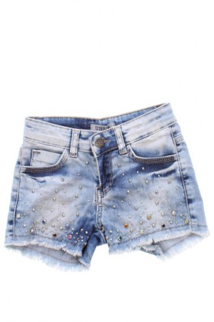 Kinder Shorts Unbranded, Größe 2-3y/ 98-104 cm, Farbe Mehrfarbig, Preis € 7,16