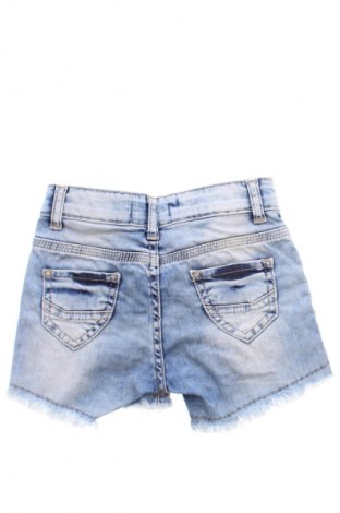 Kinder Shorts Unbranded, Größe 2-3y/ 98-104 cm, Farbe Mehrfarbig, Preis € 7,16