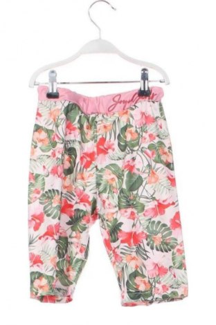 Kinder Shorts Unbranded, Größe 9-10y/ 140-146 cm, Farbe Mehrfarbig, Preis € 7,00