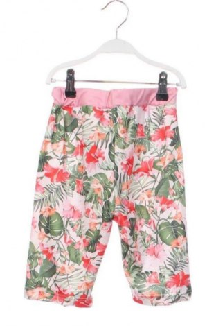 Kinder Shorts Unbranded, Größe 9-10y/ 140-146 cm, Farbe Mehrfarbig, Preis € 7,00