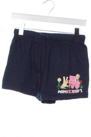 Detské krátke nohavice  Unbranded, Veľkosť 13-14y/ 164-168 cm, Farba Viacfarebná, Cena  13,95 €