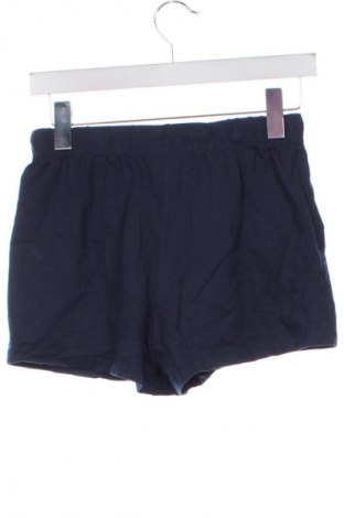 Detské krátke nohavice  Unbranded, Veľkosť 13-14y/ 164-168 cm, Farba Viacfarebná, Cena  13,95 €