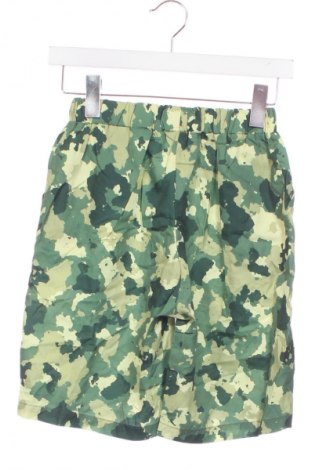 Pantaloni scurți pentru copii Unbranded, Mărime 14-15y/ 168-170 cm, Culoare Multicolor, Preț 47,99 Lei