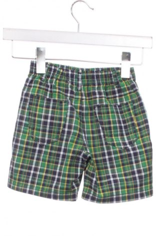 Kinder Shorts Unbranded, Größe 4-5y/ 110-116 cm, Farbe Mehrfarbig, Preis 7,16 €