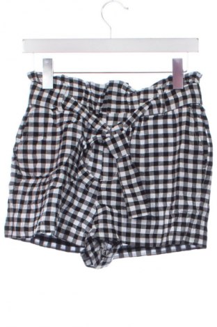 Kinder Shorts Unbranded, Größe 13-14y/ 164-168 cm, Farbe Mehrfarbig, Preis € 16,99