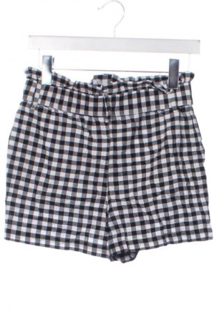 Kinder Shorts Unbranded, Größe 13-14y/ 164-168 cm, Farbe Mehrfarbig, Preis € 16,99