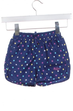 Gyerek rövidnadrág Unbranded, Méret 5-6y / 116-122 cm, Szín Sokszínű, Ár 2 000 Ft
