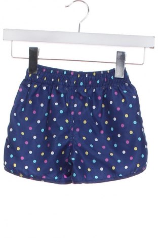 Gyerek rövidnadrág Unbranded, Méret 5-6y / 116-122 cm, Szín Sokszínű, Ár 2 000 Ft