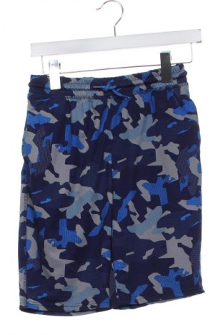 Παιδικό κοντό παντελόνι Unbranded, Μέγεθος 10-11y/ 146-152 εκ., Χρώμα Πολύχρωμο, Τιμή 4,99 €