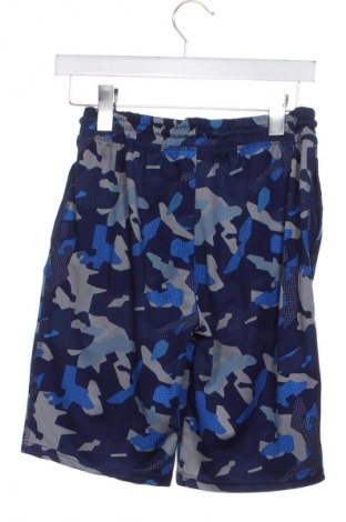 Παιδικό κοντό παντελόνι Unbranded, Μέγεθος 10-11y/ 146-152 εκ., Χρώμα Πολύχρωμο, Τιμή 4,99 €