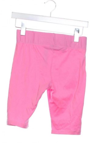 Παιδικό κοντό παντελόνι Unbranded, Μέγεθος 14-15y/ 168-170 εκ., Χρώμα Ρόζ , Τιμή 4,99 €