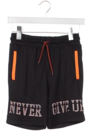 Detské krátke nohavice  Unbranded, Veľkosť 9-10y/ 140-146 cm, Farba Čierna, Cena  4,95 €