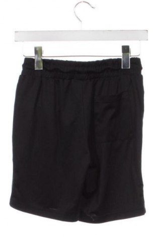 Detské krátke nohavice  Unbranded, Veľkosť 9-10y/ 140-146 cm, Farba Čierna, Cena  4,95 €