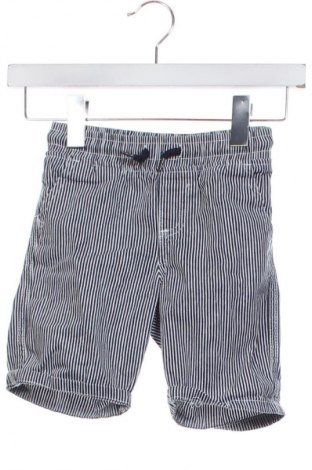 Παιδικό κοντό παντελόνι Unbranded, Μέγεθος 4-5y/ 110-116 εκ., Χρώμα Πολύχρωμο, Τιμή 3,99 €
