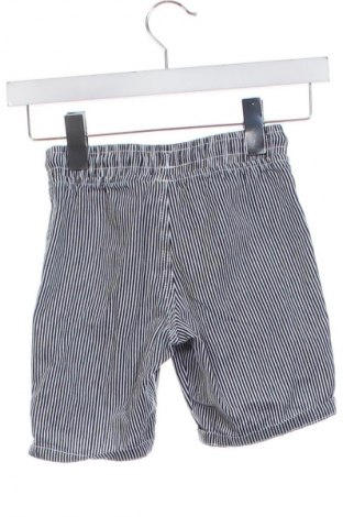 Παιδικό κοντό παντελόνι Unbranded, Μέγεθος 4-5y/ 110-116 εκ., Χρώμα Πολύχρωμο, Τιμή 3,99 €