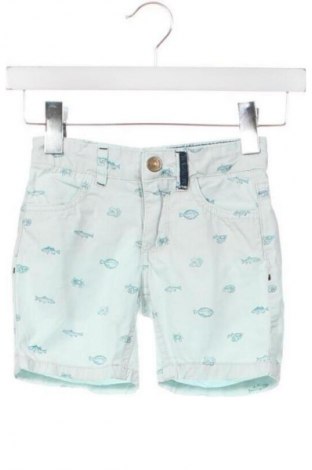 Pantaloni scurți pentru copii Unbranded, Mărime 2-3y/ 98-104 cm, Culoare Multicolor, Preț 17,99 Lei