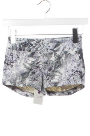 Kinder Shorts Unbranded, Größe 7-8y/ 128-134 cm, Farbe Mehrfarbig, Preis € 16,99
