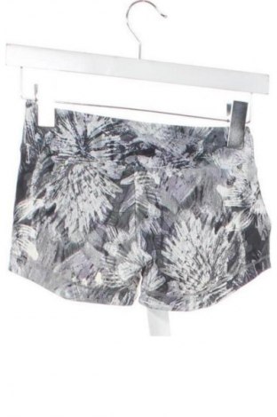 Kinder Shorts Unbranded, Größe 7-8y/ 128-134 cm, Farbe Mehrfarbig, Preis € 16,99