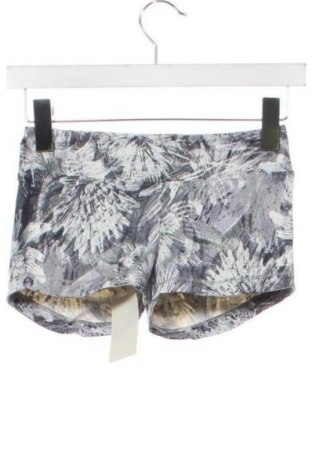Kinder Shorts Unbranded, Größe 7-8y/ 128-134 cm, Farbe Mehrfarbig, Preis € 16,99