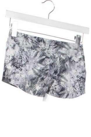 Kinder Shorts Unbranded, Größe 7-8y/ 128-134 cm, Farbe Mehrfarbig, Preis € 16,99