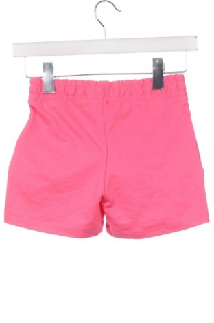 Dětské krátké kalhoty  Unbranded, Velikost 10-11y/ 146-152 cm, Barva Růžová, Cena  177,00 Kč