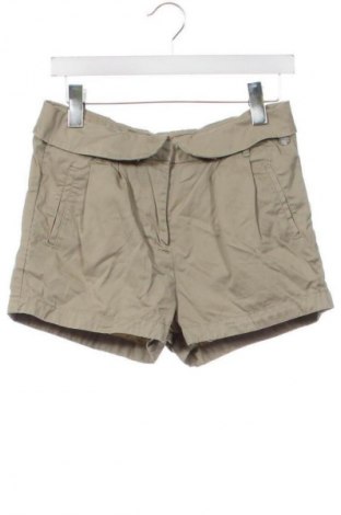 Dětské krátké kalhoty  Unbranded, Velikost 8-9y/ 134-140 cm, Barva Zelená, Cena  178,00 Kč
