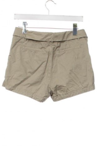 Dětské krátké kalhoty  Unbranded, Velikost 8-9y/ 134-140 cm, Barva Zelená, Cena  178,00 Kč
