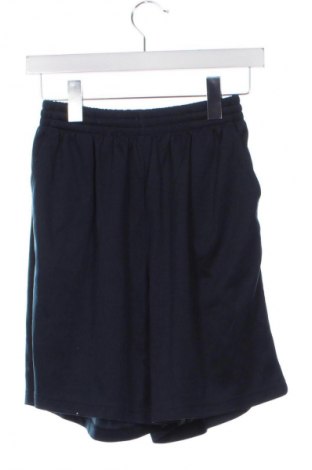 Kinder Shorts Unbranded, Größe 15-18y/ 170-176 cm, Farbe Blau, Preis € 9,99