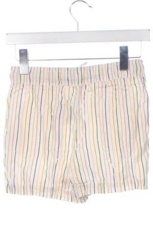 Kinder Shorts Unbranded, Größe 9-10y/ 140-146 cm, Farbe Mehrfarbig, Preis € 9,99