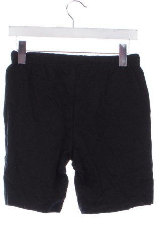 Kinder Shorts Unbranded, Größe 15-18y/ 170-176 cm, Farbe Schwarz, Preis € 16,99
