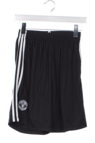 Kinder Shorts Unbranded, Größe 13-14y/ 164-168 cm, Farbe Schwarz, Preis € 9,99