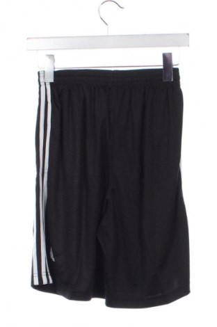 Kinder Shorts Unbranded, Größe 13-14y/ 164-168 cm, Farbe Schwarz, Preis € 9,99