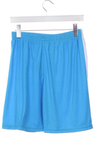 Kinder Shorts Unbranded, Größe 13-14y/ 164-168 cm, Farbe Blau, Preis € 9,99