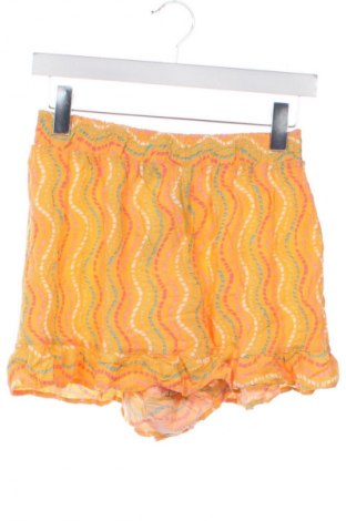 Kinder Shorts Unbranded, Größe 14-15y/ 168-170 cm, Farbe Mehrfarbig, Preis € 9,99